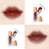 Laka Fruity Glam Tint