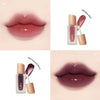 Laka Fruity Glam Tint