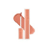 rom&nd Blur Fudge Tint