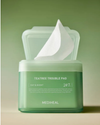 MEDIHEAL Teatree Trouble Pad