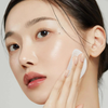 MEDICUBE Zero Pore Mild Pad