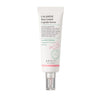 AXIS-Y Calamine Pore Control Capsule Serum