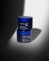 MEDICUBE Zero Pore One Day Cream 50ml