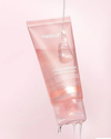 MEDICUBE Collagen Night Wrapping Mask