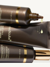 MEDICUBE Deep Vita A Retinol Serum