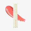 rom&nd Dewy-Ful Water Tint