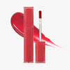 rom&nd Dewy-Ful Water Tint