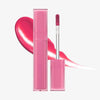 rom&nd Dewy-Ful Water Tint