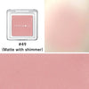 Judydoll Pretty Blush Powder