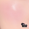 Romand X Inapsquare Better Than Cheek