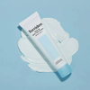 Torriden Dive In Mild Sunscreen