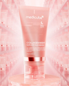 MEDICUBE Collagen Night Wrapping Mask