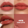 Judydoll Cushion Lip Powder Cream