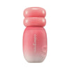 Colorgram Juicy Jam Blur Tint 6g