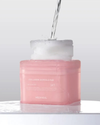 MEDIHEAL Collagen Ampoule Pad