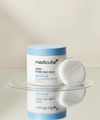 MEDICUBE Zero Pore Mild Pad