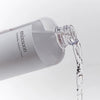 mixsoon Centella Asiatica Toner 150ml
