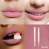 Colorgram All In One Over-Lip Maker in #05 Cool Rose