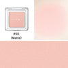 Judydoll Pretty Blush Powder