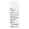 mixsoon Beta-glucan Essence 100ml