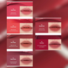 nuse Mousse Liptual