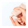 Numbuzin No.3 Porcelain Base-skip Tone Up Beige 50ml