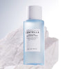 SKIN1004 Madagascar Centella Hyalu-Cica Toner 210 ml
