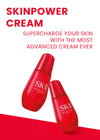 SK-II SKINPOWER Essence
