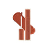 rom&nd Blur Fudge Tint