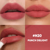 Judydoll Cushion Lip Powder Cream