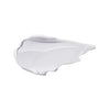 SKINFOOD Egg White Perfect Pore Cleansing Foam
