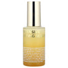 ISOI Intensive Lifting Serum 35ml
