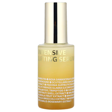 ISOI Intensive Lifting Serum 35ml