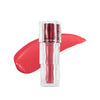 TIRTIR Mini Waterism Glow Tint
