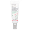 AXIS-Y Heartleaf My Type Calming Cream