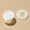 SKINFOOD Rice Wash Off 120g
