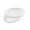 SKINFOOD Rice Wash Off 120g