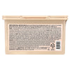 SOME BY MI Galactomyces Glutathione Daily Mask (30 Sheets)