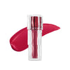 TIRTIR Mini Waterism Glow Tint