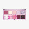 rom&nd Better Than Palette