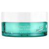 AXIS-Y Cera-Heart My Type Duo Cream