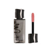 JOOCYEE New Smoky Glazed Gloss