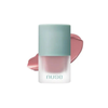 nuse Mousse Care Cheek