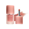 JOOCYEE Multi-Purpose Lip & Cheek Cream