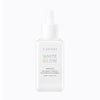 S.NATURE White Glow Ampoule
