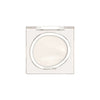 JOOCYEE Single Eyeshadow