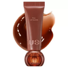 nuse Reju Lip Gloss