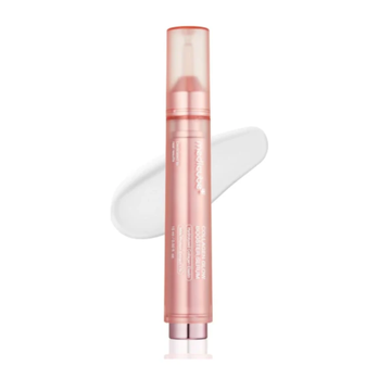 Medicube Collagen Glow Booster Serum