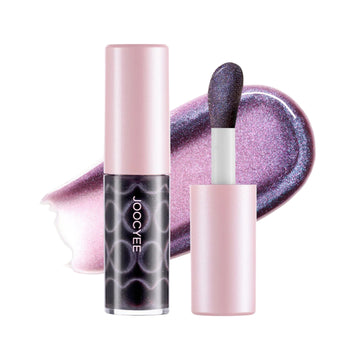 JOOCYEE MagneGlow Lip Gloss