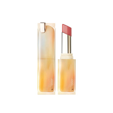 JOOCYEE Moisturized Long-Lasting Glazed Rouge
